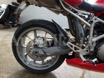     Ducati 999 Monopost 2002  14